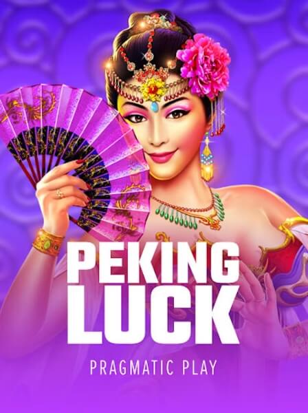 Cara Menarik Uang di RoyalCasino dengan Cepat
